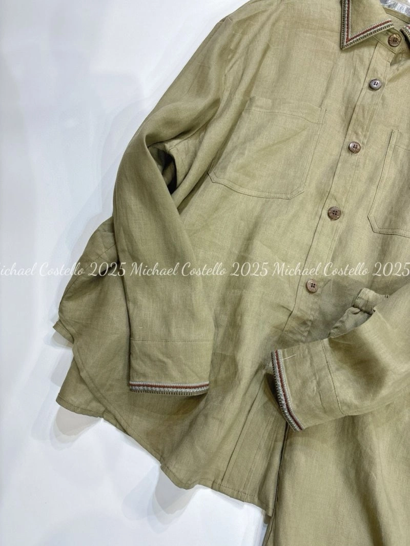 WellDesigned Loewe Outwear 156830