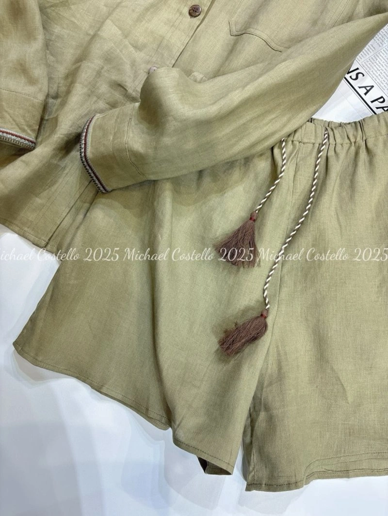 WellDesigned Loewe Outwear 156830