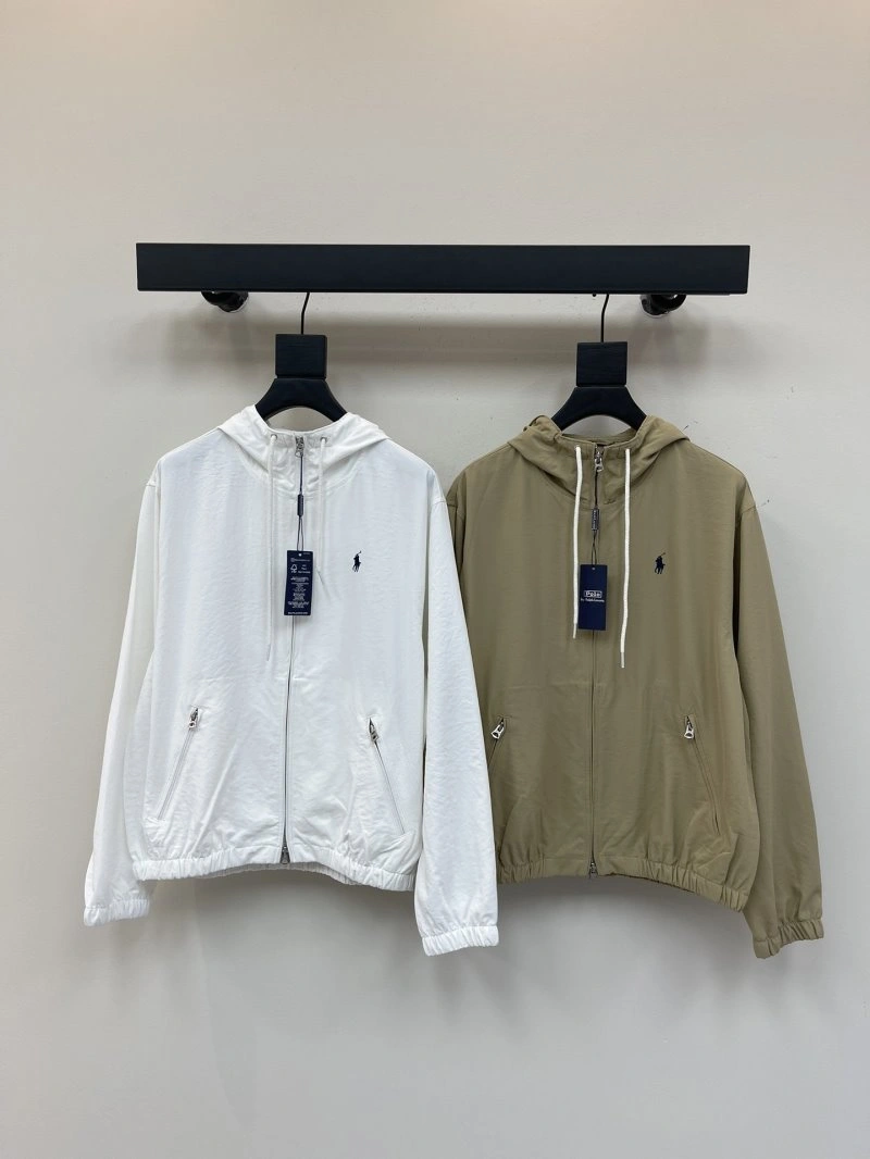 Unique Loewe Outwear 149778