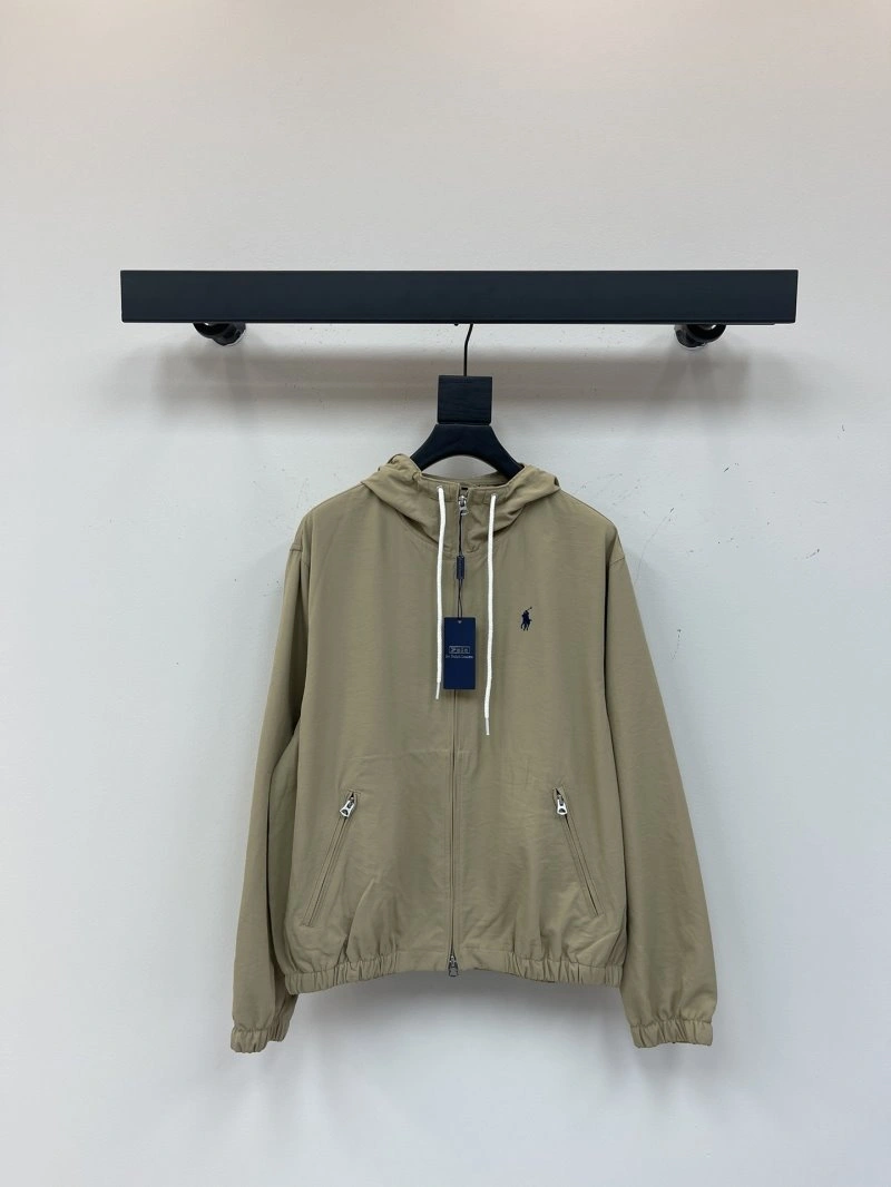 Unique Loewe Outwear 149778