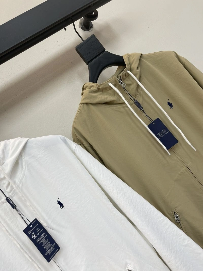 Unique Loewe Outwear 149778