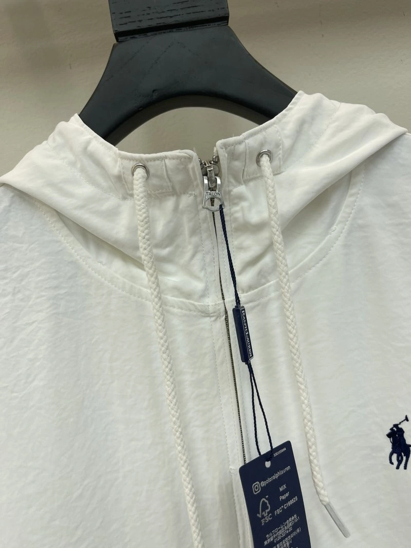 Unique Loewe Outwear 149778