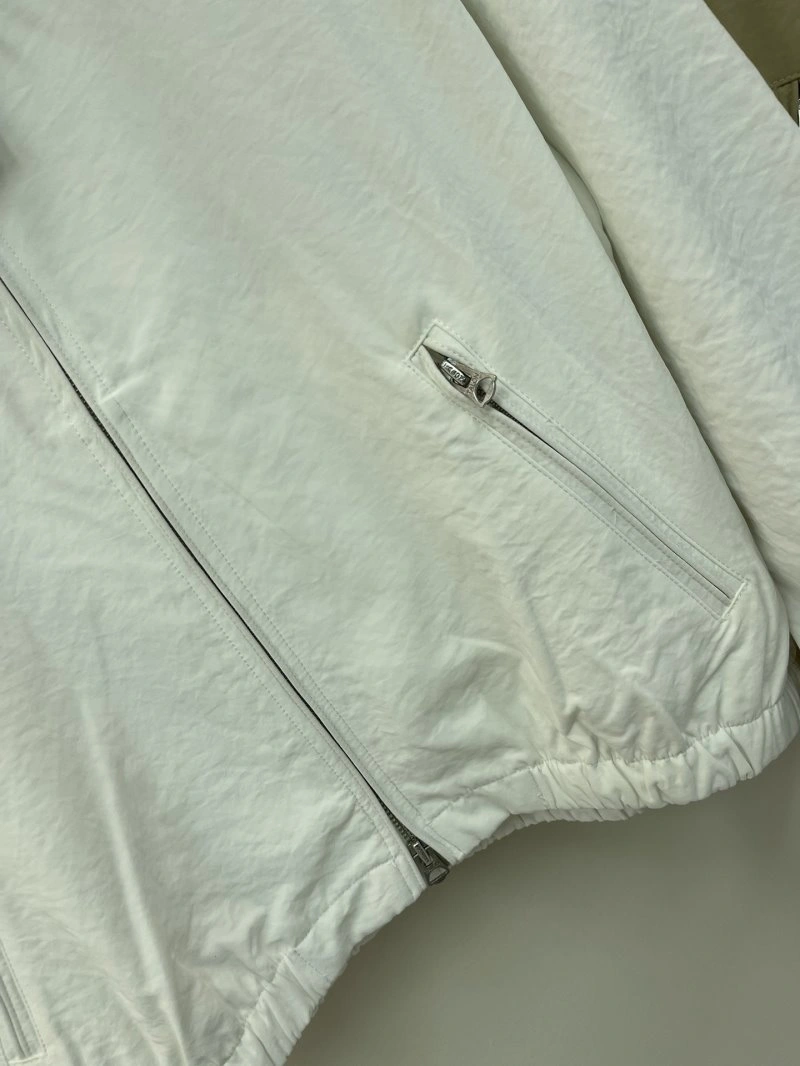 Unique Loewe Outwear 149778