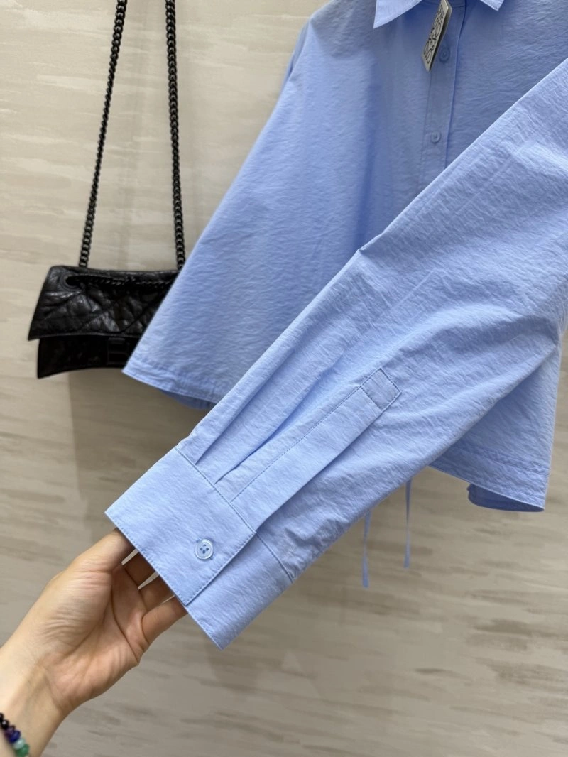 MoistureWicking Loewe Outwear 149777