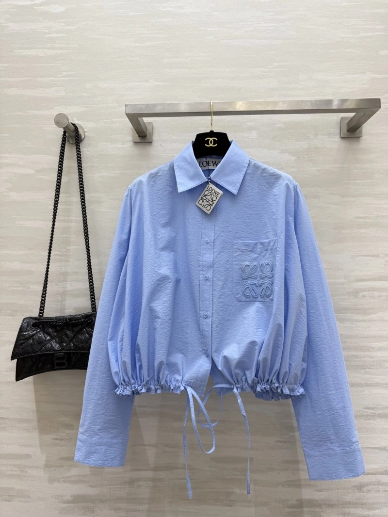 MoistureWicking Loewe Outwear 149777