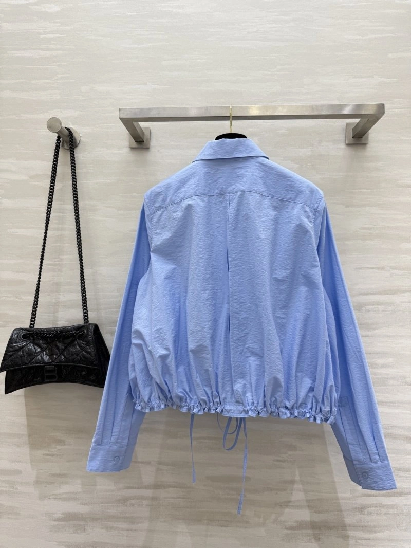 MoistureWicking Loewe Outwear 149777