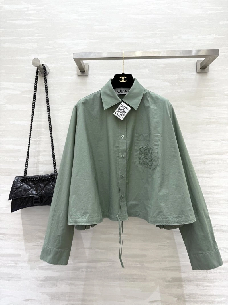 WeatherProof Loewe Outwear 149769