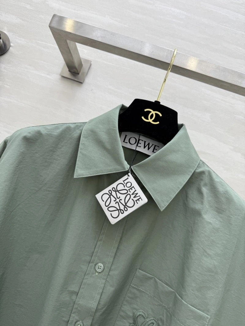 WeatherProof Loewe Outwear 149769