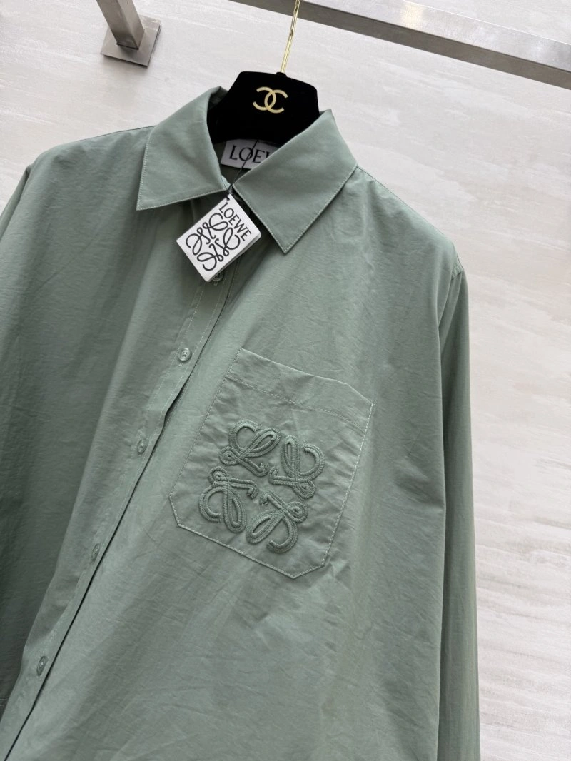WeatherProof Loewe Outwear 149769