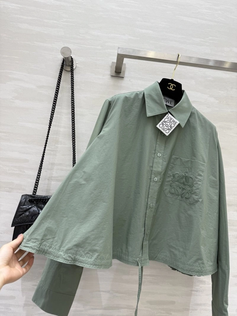 WeatherProof Loewe Outwear 149769