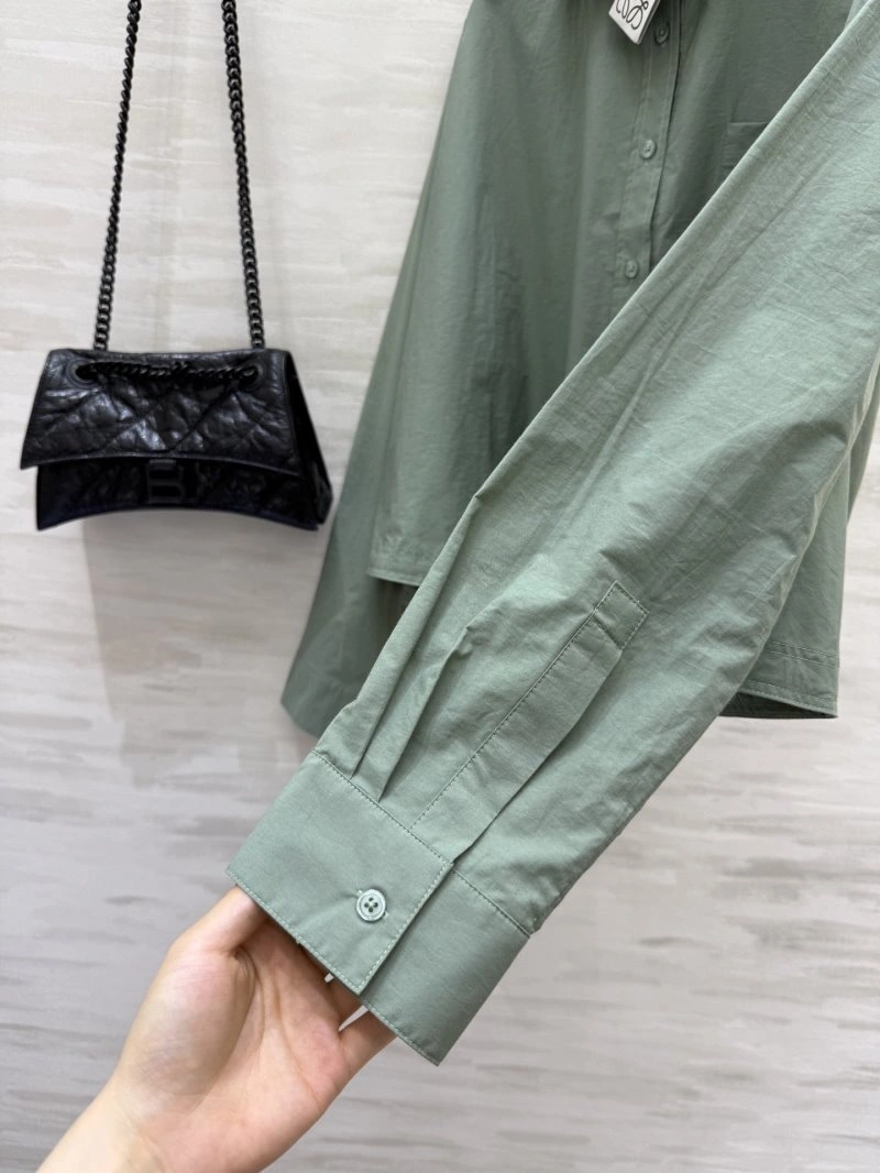 WeatherProof Loewe Outwear 149769