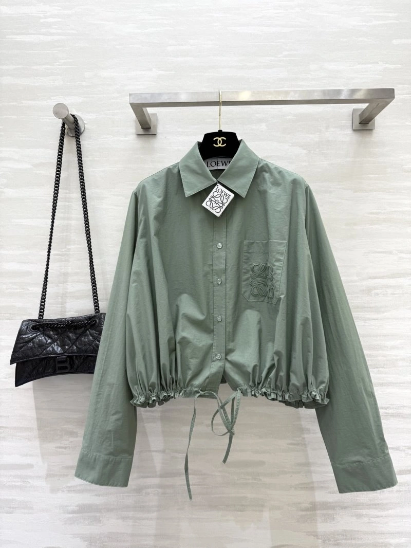 WeatherProof Loewe Outwear 149769