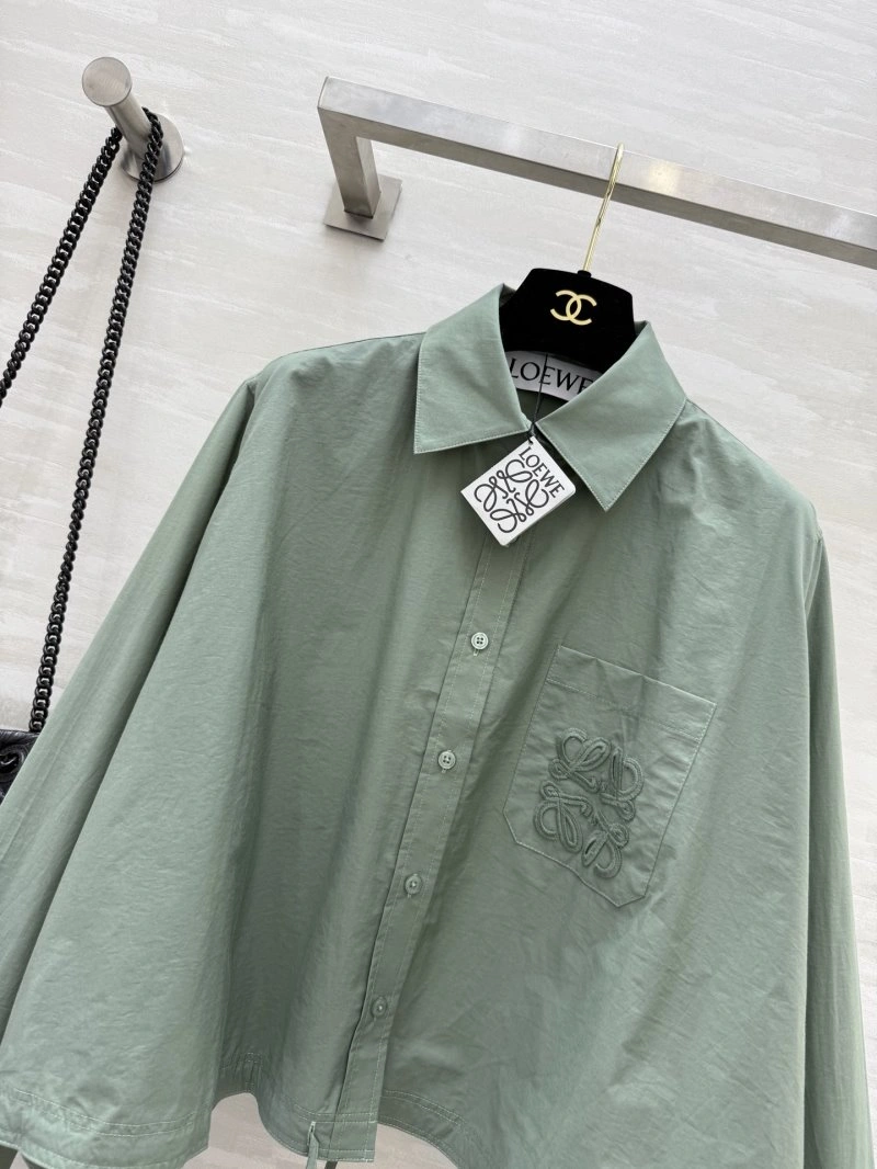 WeatherProof Loewe Outwear 149769