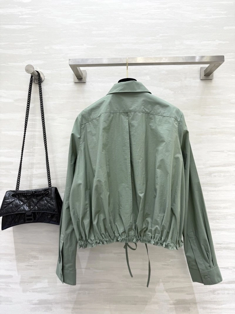 WeatherProof Loewe Outwear 149769