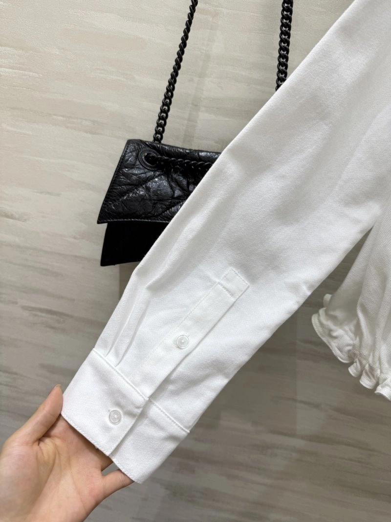 Loewe Outwear UrbanStyle 149774