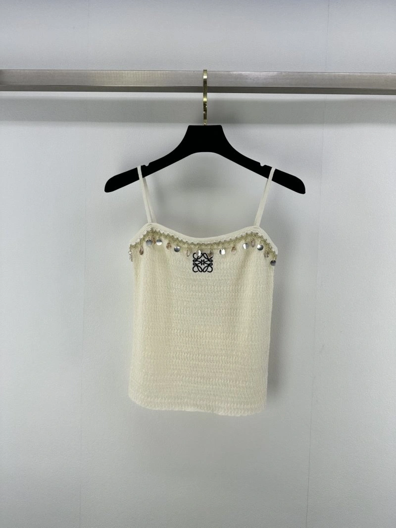 Loewe Outwear Sporty 149767