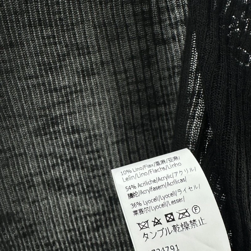 Snug Loewe Outwear 149761