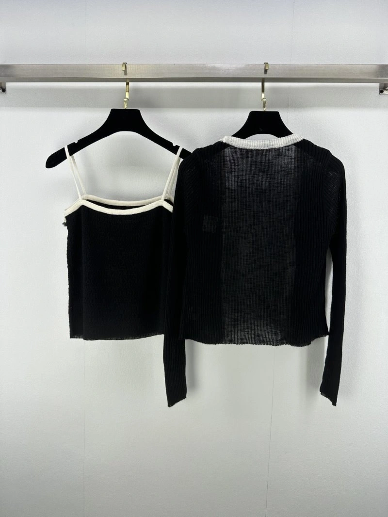 Snug Loewe Outwear 149761