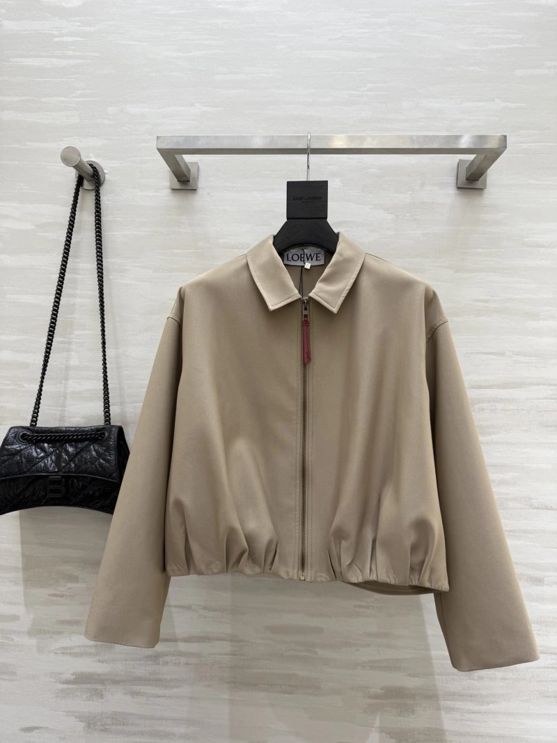 FashionForward Loewe Outwear 149765