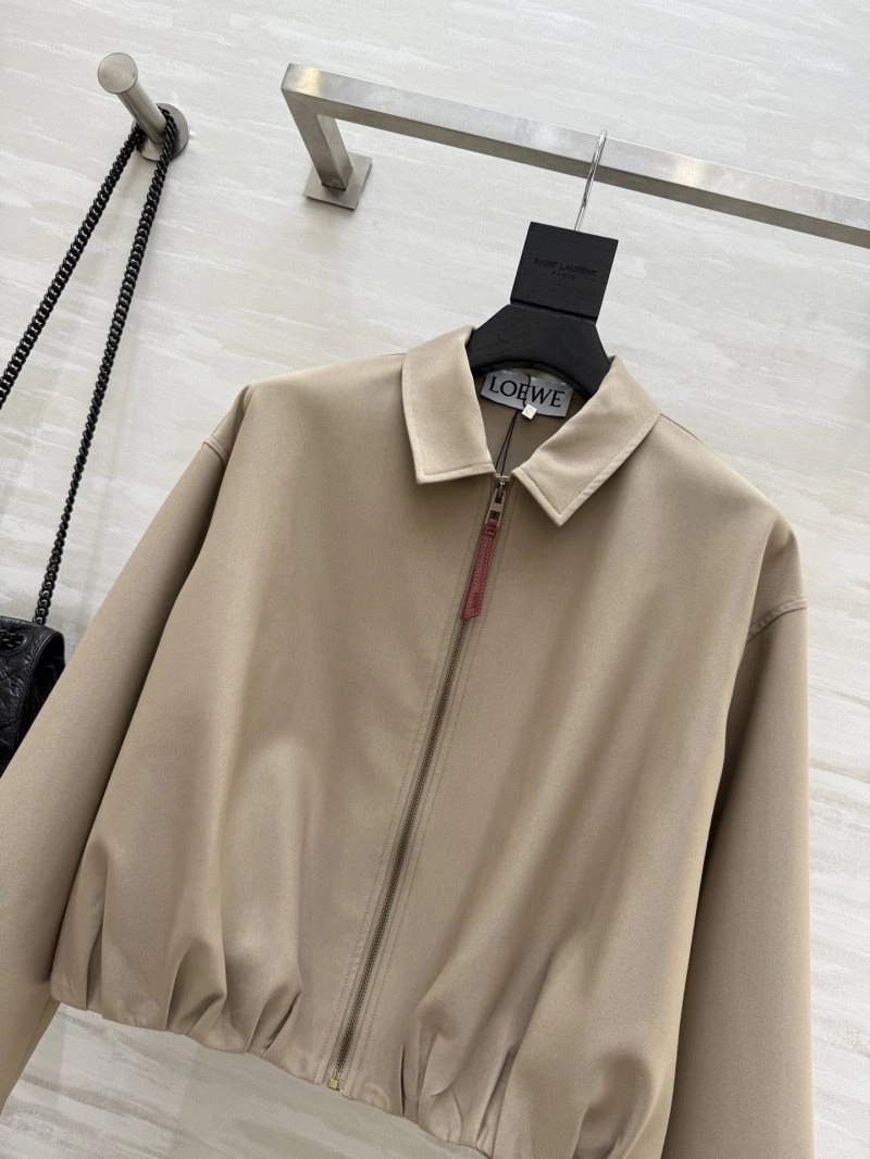 FashionForward Loewe Outwear 149765