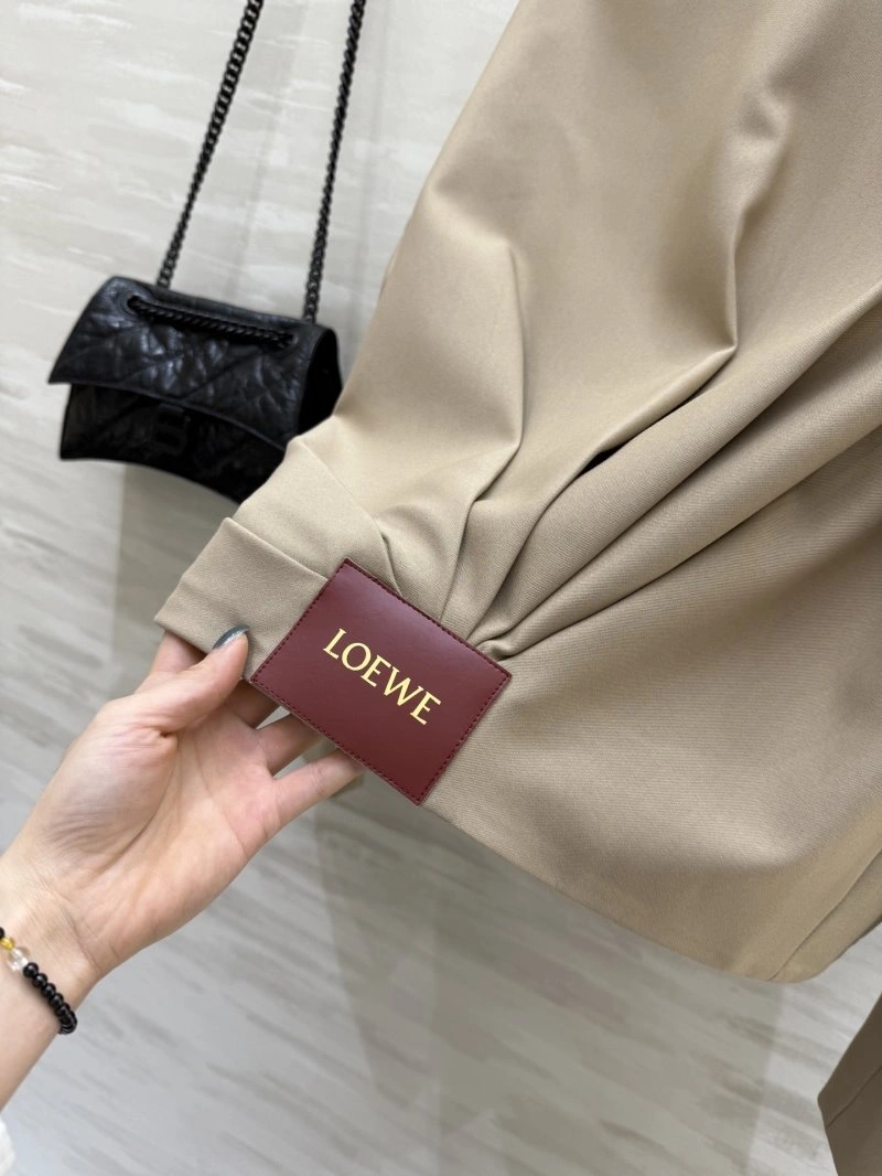 FashionForward Loewe Outwear 149765