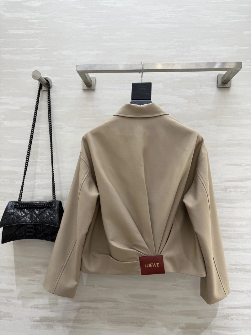 FashionForward Loewe Outwear 149765