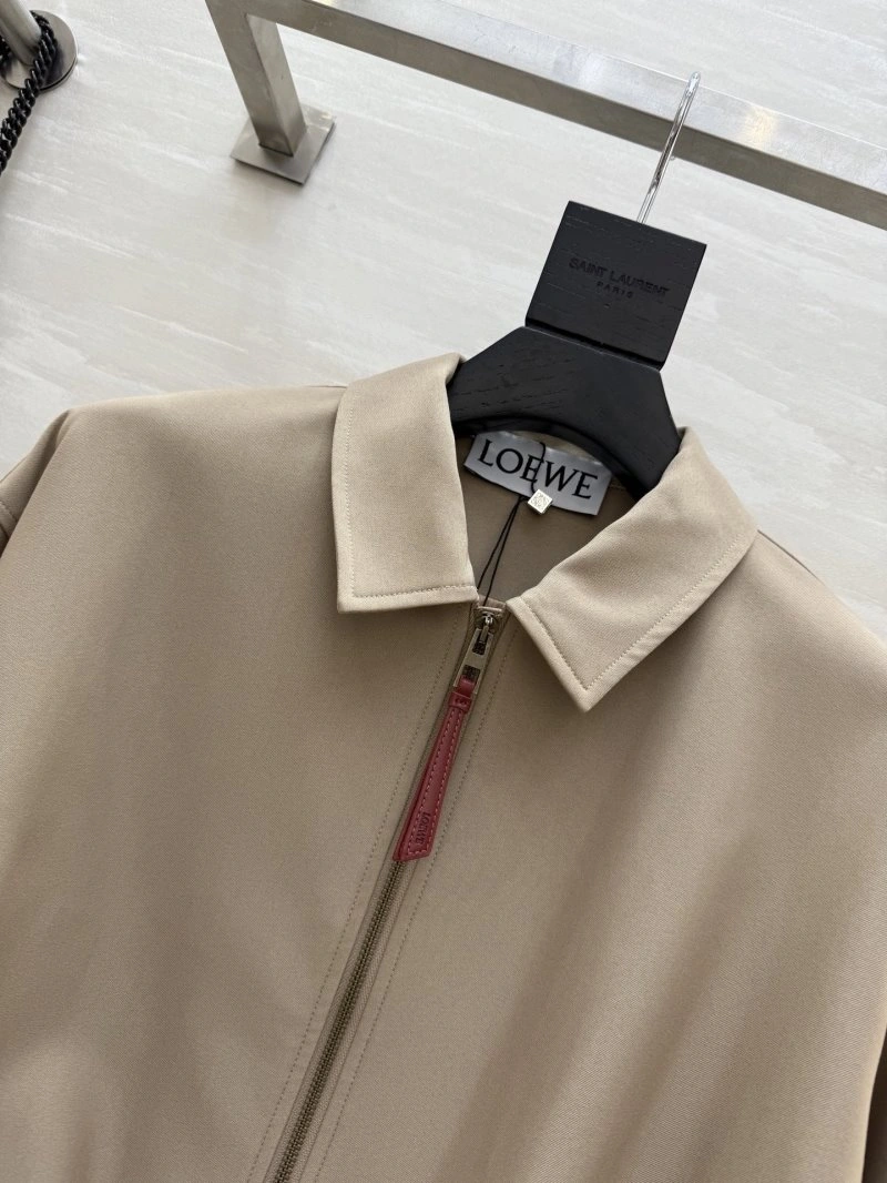 FashionForward Loewe Outwear 149765
