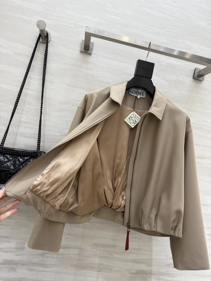 FashionForward Loewe Outwear 149765