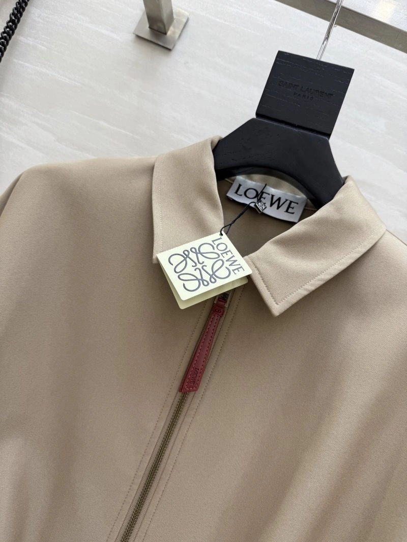 FashionForward Loewe Outwear 149765