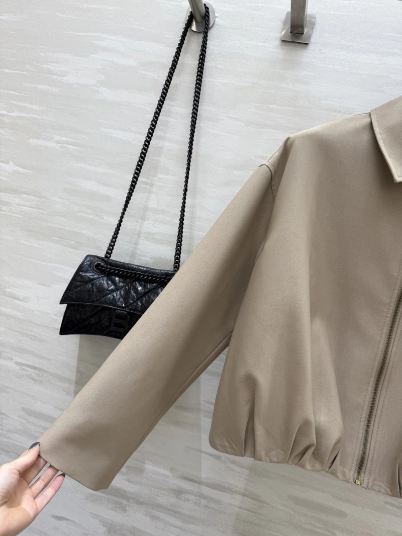 FashionForward Loewe Outwear 149765
