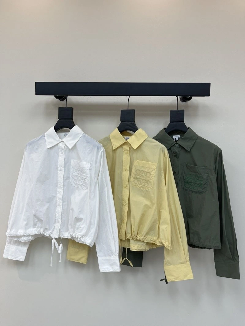 SportInspired Loewe Outwear 149756