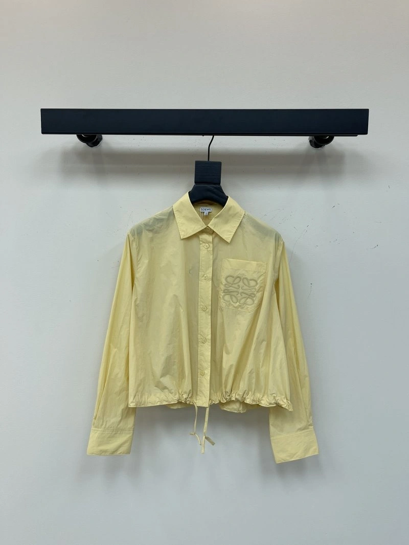 SportInspired Loewe Outwear 149756