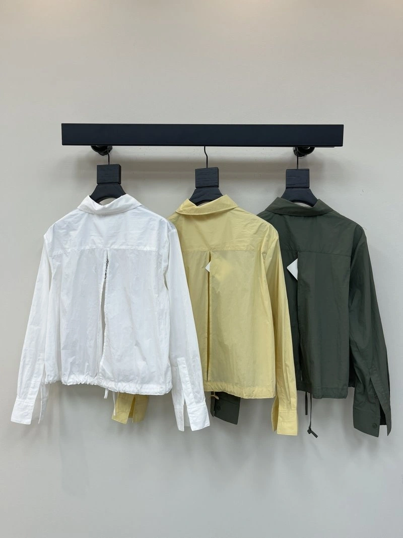 SportInspired Loewe Outwear 149756