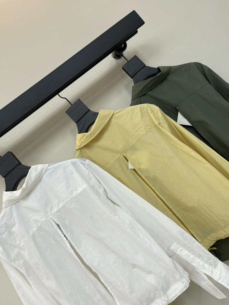 SportInspired Loewe Outwear 149756