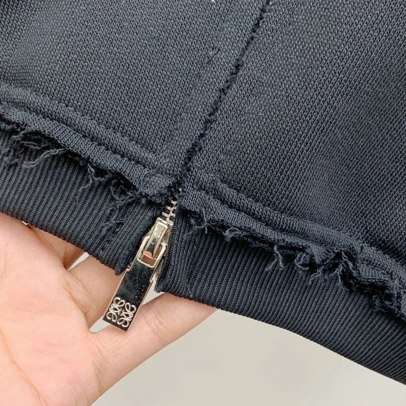 Snug Loewe Outwear 160508