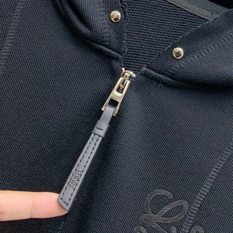 Snug Loewe Outwear 160508