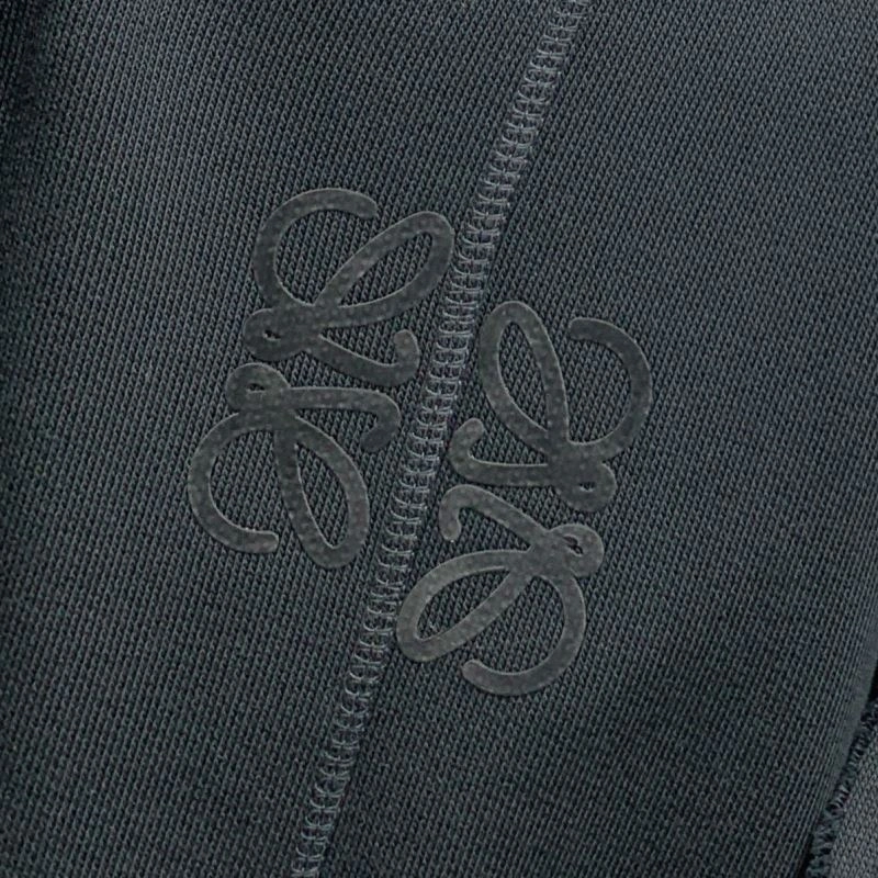 Snug Loewe Outwear 160508