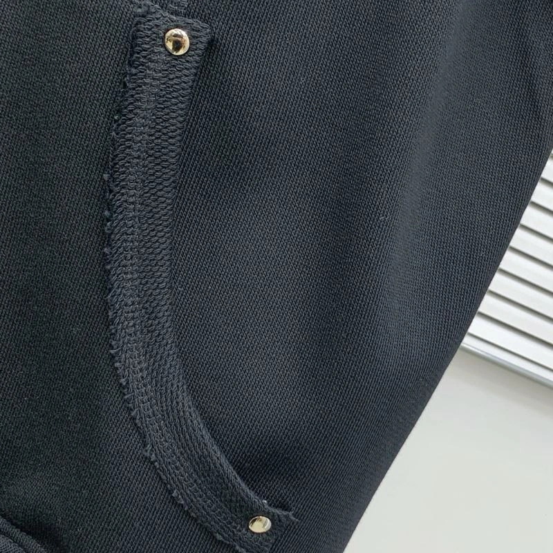 Snug Loewe Outwear 160508