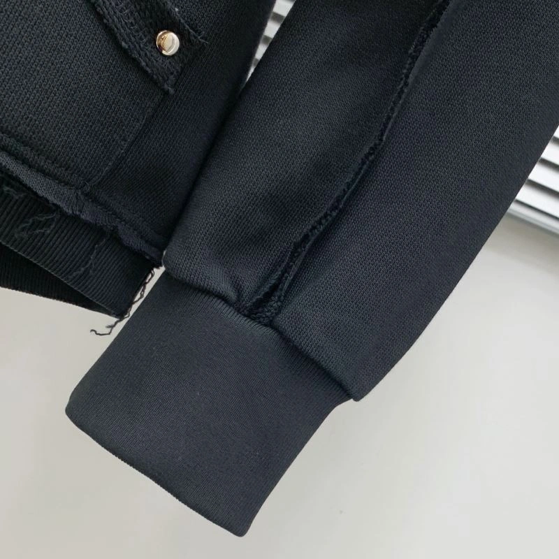 Snug Loewe Outwear 160508