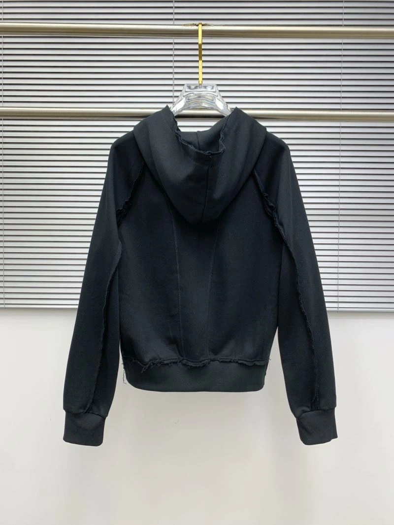 Snug Loewe Outwear 160508
