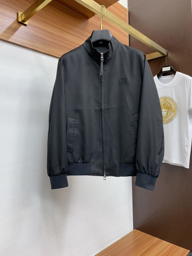 Loewe Outwear Reliable 160548