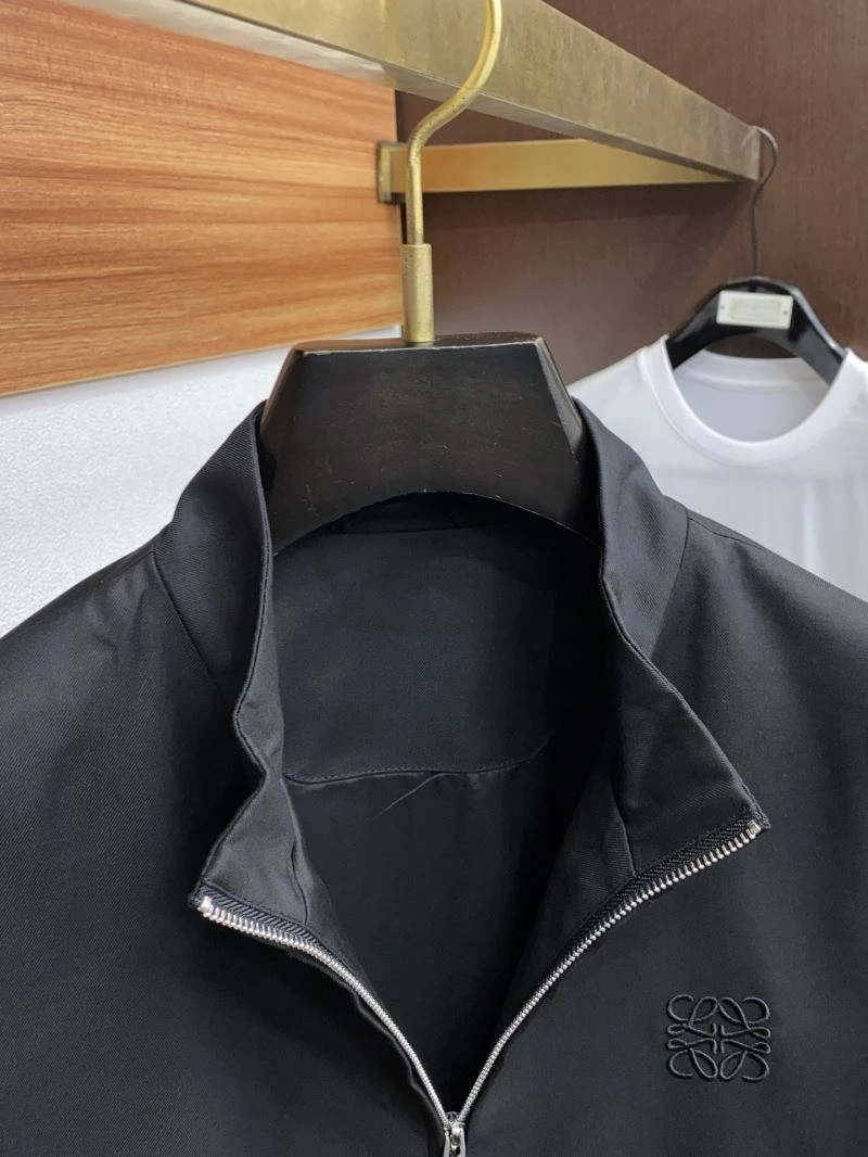 Loewe Outwear Reliable 160548