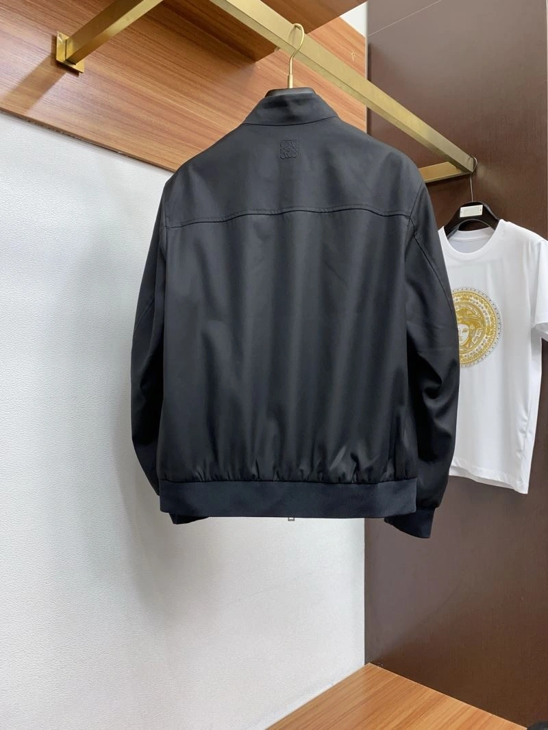 Loewe Outwear Reliable 160548