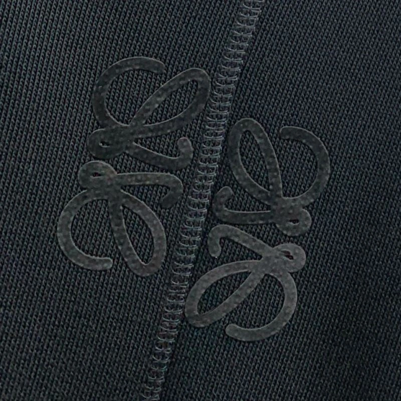 Loewe Outwear Unique 160509