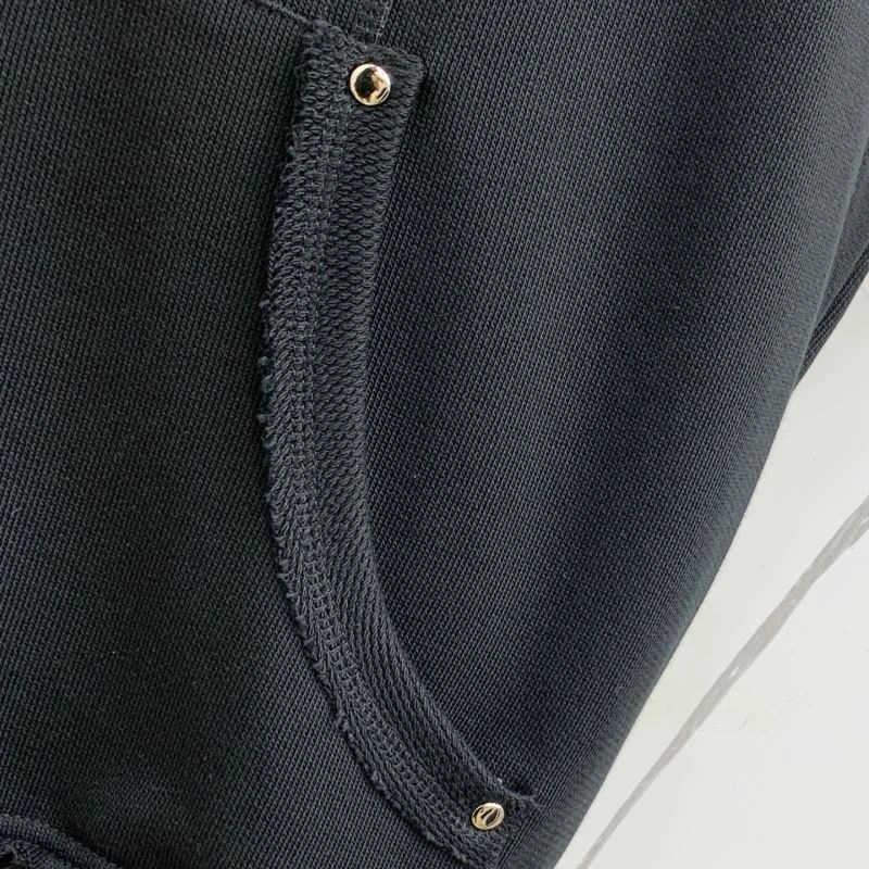 Loewe Outwear Unique 160509
