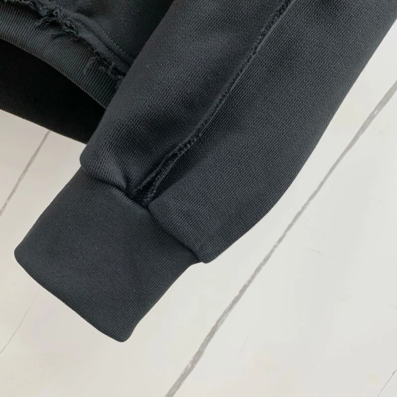 Loewe Outwear Unique 160509