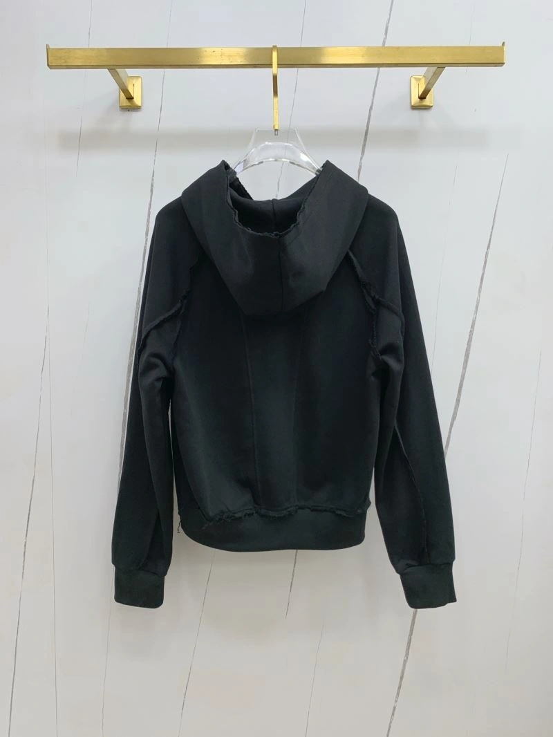 Loewe Outwear Unique 160509