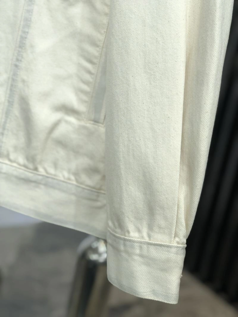 Loewe Outwear ComfortFit 160546