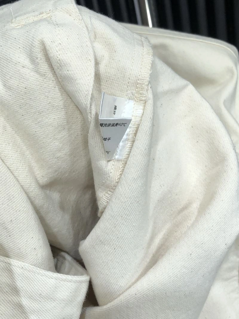 Loewe Outwear ComfortFit 160546