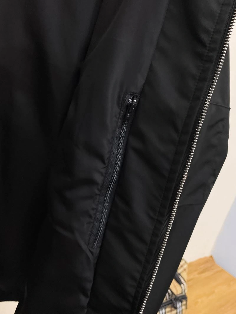 Loewe Outwear Youthful 160507